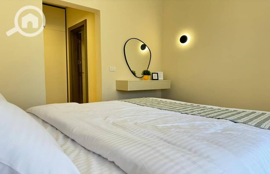 24 IMG-20251106-WA0125. jpg