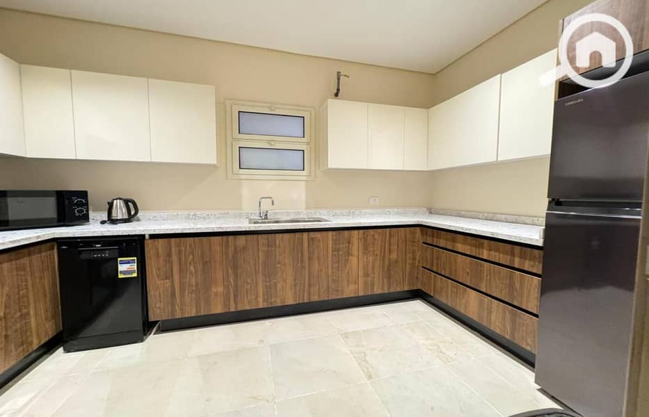 25 IMG-20251106-WA0126. jpg