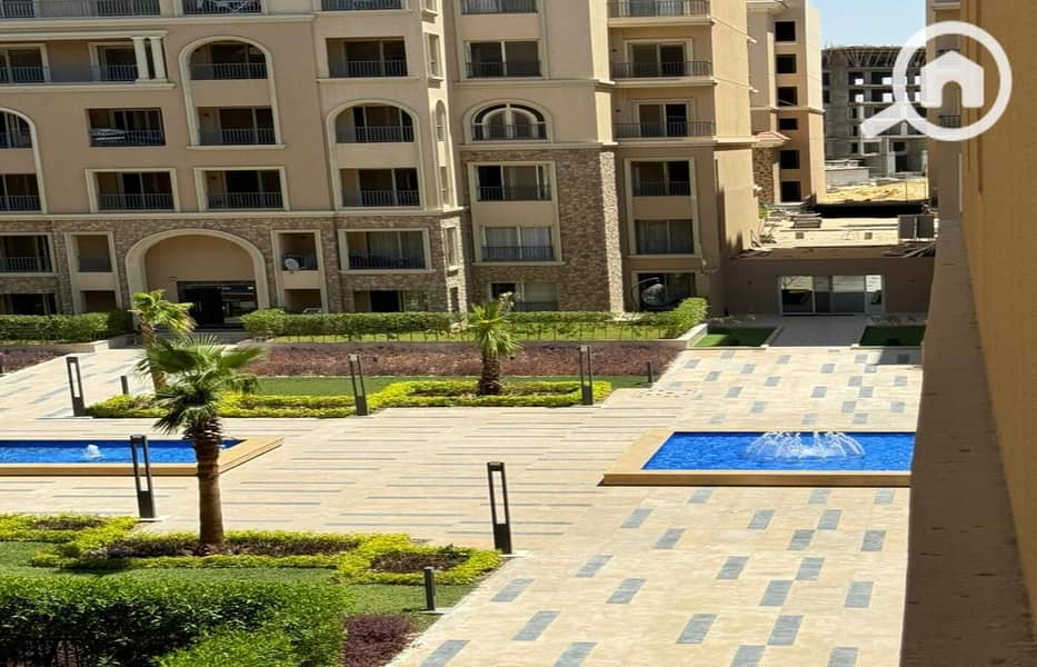 26 IMG-20251106-WA0127. jpg