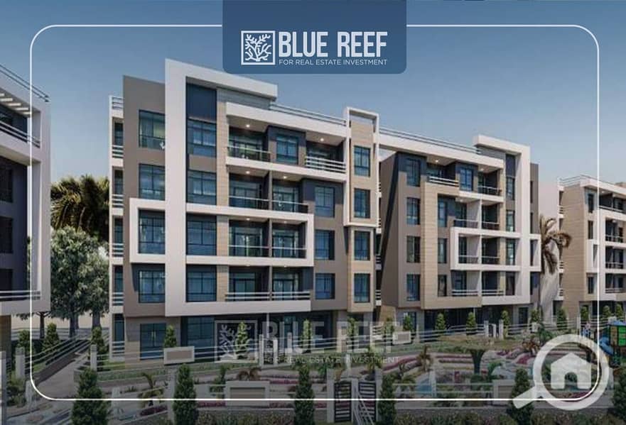 3 WhatsApp Image 2025-10-13 at 3.55. 02 PM. jpeg