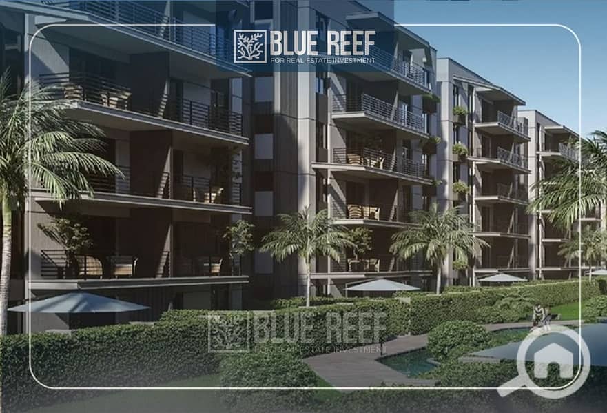 7 WhatsApp Image 2025-10-13 at 3.55. 02 PM (3). jpeg