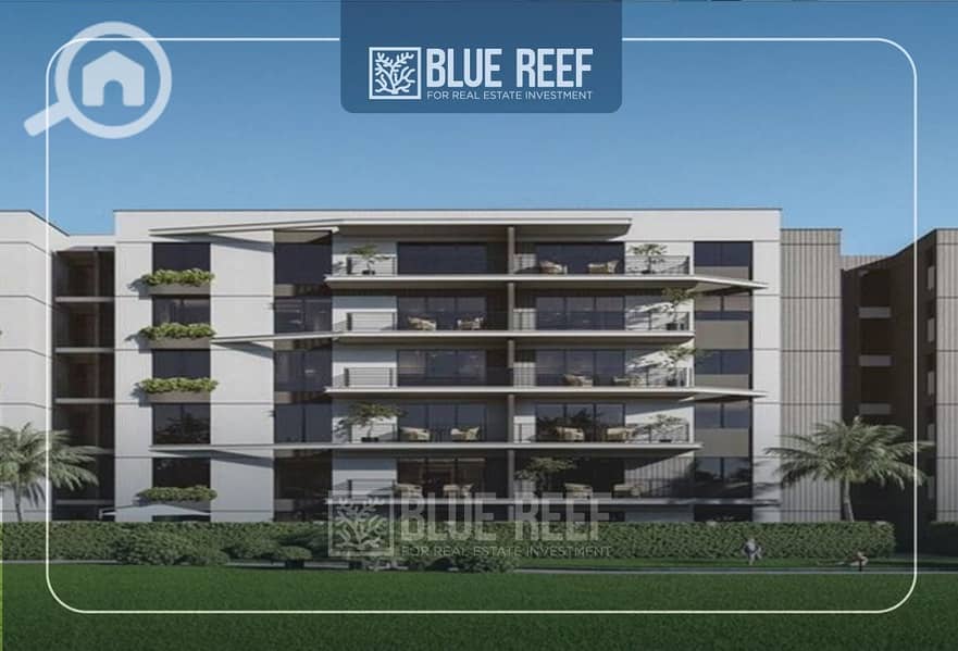 8 WhatsApp Image 2025-10-13 at 3.55. 02 PM (4). jpeg