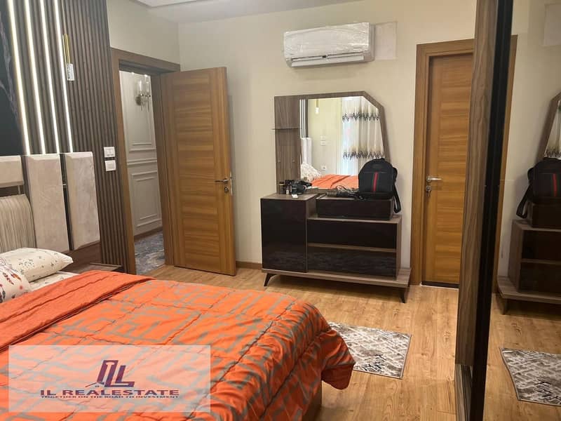 2 1a84a639-408b-4189-a445-293a2482a177. jpg