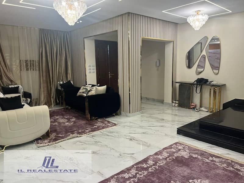 3 662fba4b-77bb-4f0e-bff9-19facf1d11b9. jpg