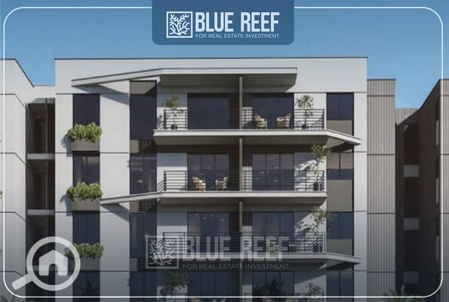 10 ةفغتفقت. jpg