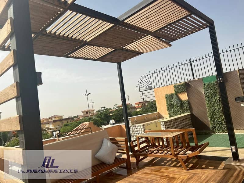 4 6b4f75fa-b048-48da-b52a-c0c350b81924. jpg