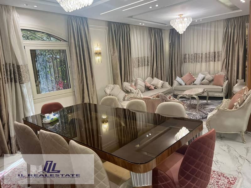 6 0bb2d599-cba8-4078-8f34-fdf08f4bd567. jpg