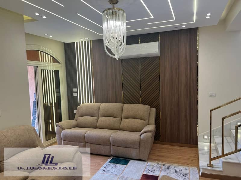 7 0c7903fc-e0b6-4504-b0db-9e107f9346b1. jpg