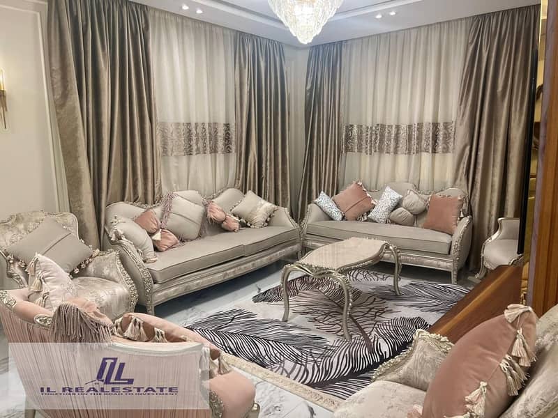 9 6c666959-1840-479e-bea5-38094f3eb117. jpg