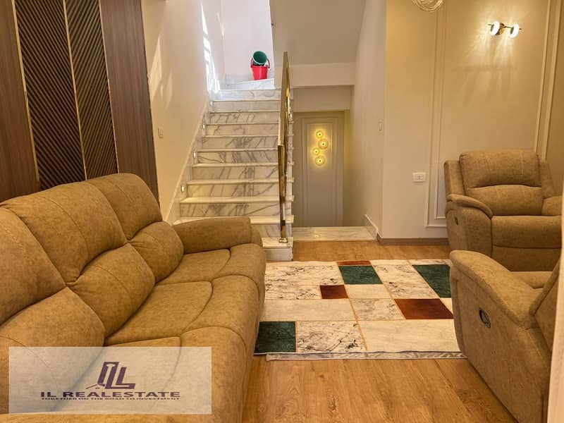 10 36d88698-c15d-4937-9a7f-1062cb9afc64. jpg