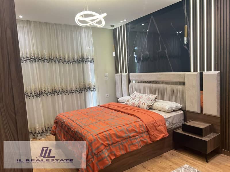 11 64a7aeff-0185-4267-83d5-618cc6bc862c. jpg