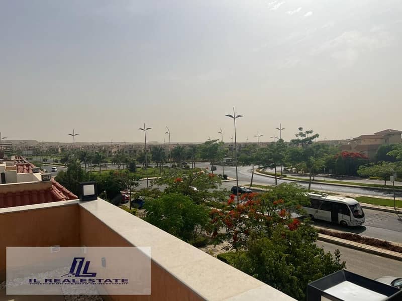 13 91ba2aba-11c7-4c3c-8c7c-b7499048a5cf. jpg