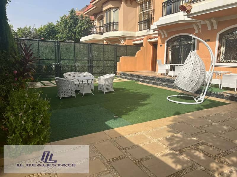 14 94e0a71c-1855-4e87-a943-c751d4b88861. jpg