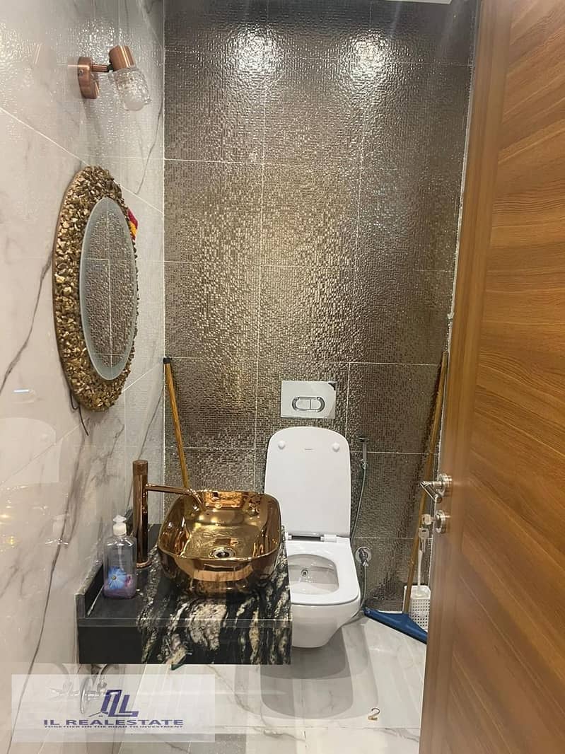 15 98d9000b-37e6-465b-8a7a-fa0d065e0292. jpg