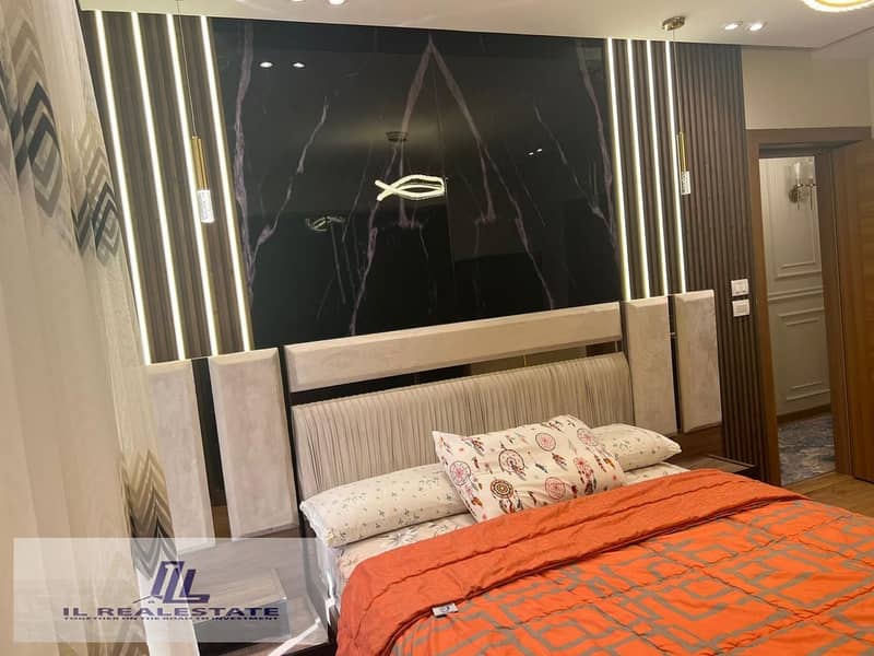 17 07461ffb-3aee-4109-8c85-1eb401b5c6a7. jpg