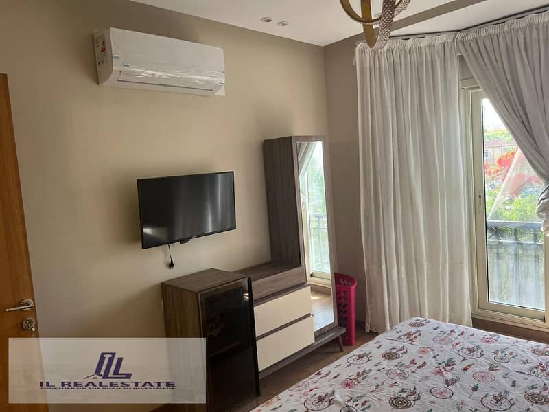 18 a100a423-08eb-4e04-840e-dcbd22b69f1d. jpg