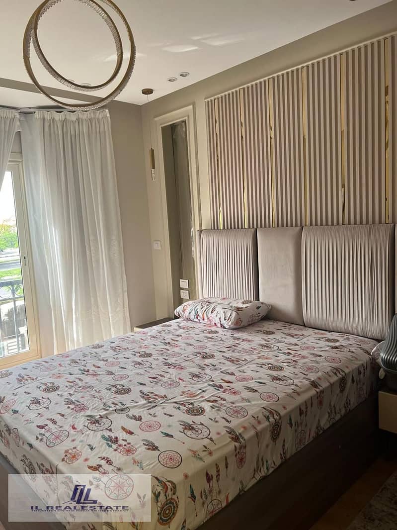 19 a1703cd7-4c76-427a-9e8f-7476585934df. jpg