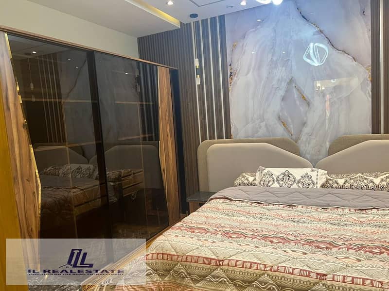 20 ac435aad-fdba-4edc-ad7a-0d4cfcb13fdd. jpg