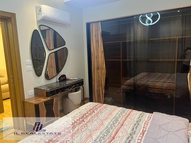 21 b511a171-a83d-4d87-9a7f-6c46a1f8ab1b. jpg