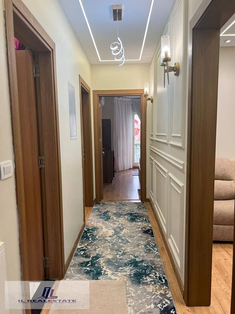 22 d7e66164-0cbb-44be-a309-eeda442136e5. jpg