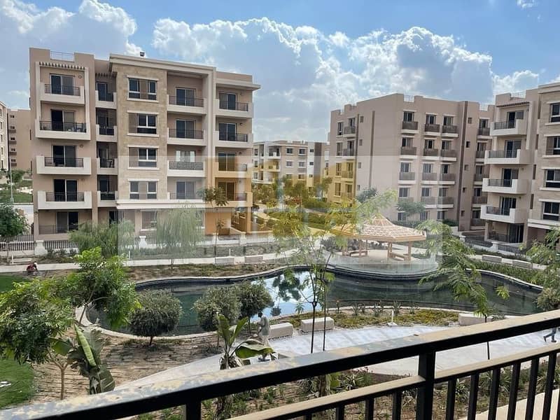 2 WhatsApp Image 2025-11-09 at 13.12. 52_f5672bdc. jpg