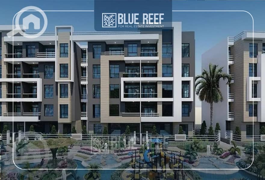 2 Bluereef  - Templete. psdsdfcv (1)fdsf. jpg