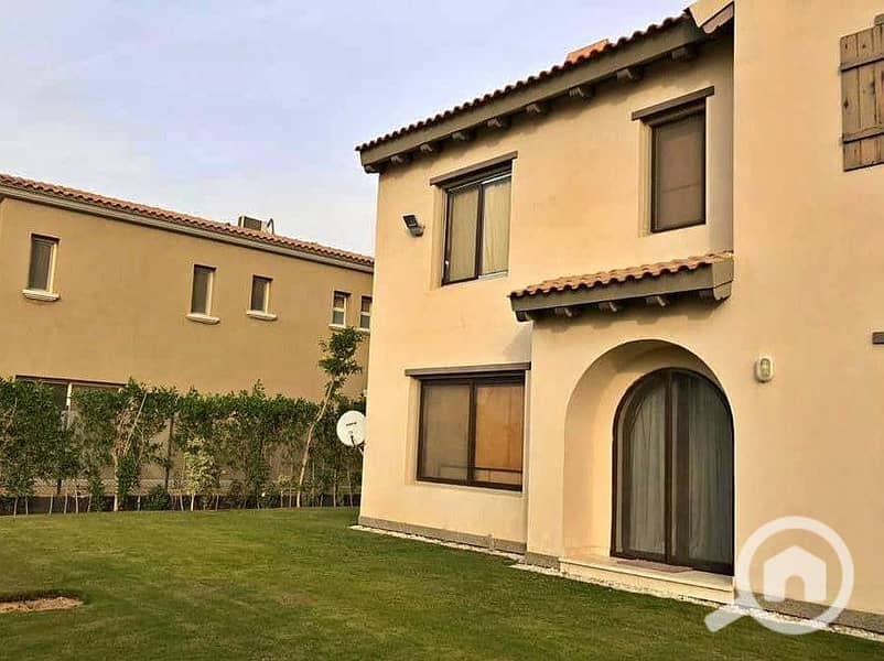 5 WhatsApp Image 2025-11-10 at 12.48. 56 PM (2). jpeg