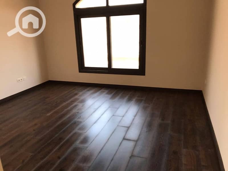 6 WhatsApp Image 2025-11-10 at 12.48. 56 PM. jpeg