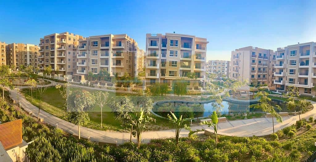 3 WhatsApp Image 2025-11-09 at 13.12. 52_73b81ae3. jpg