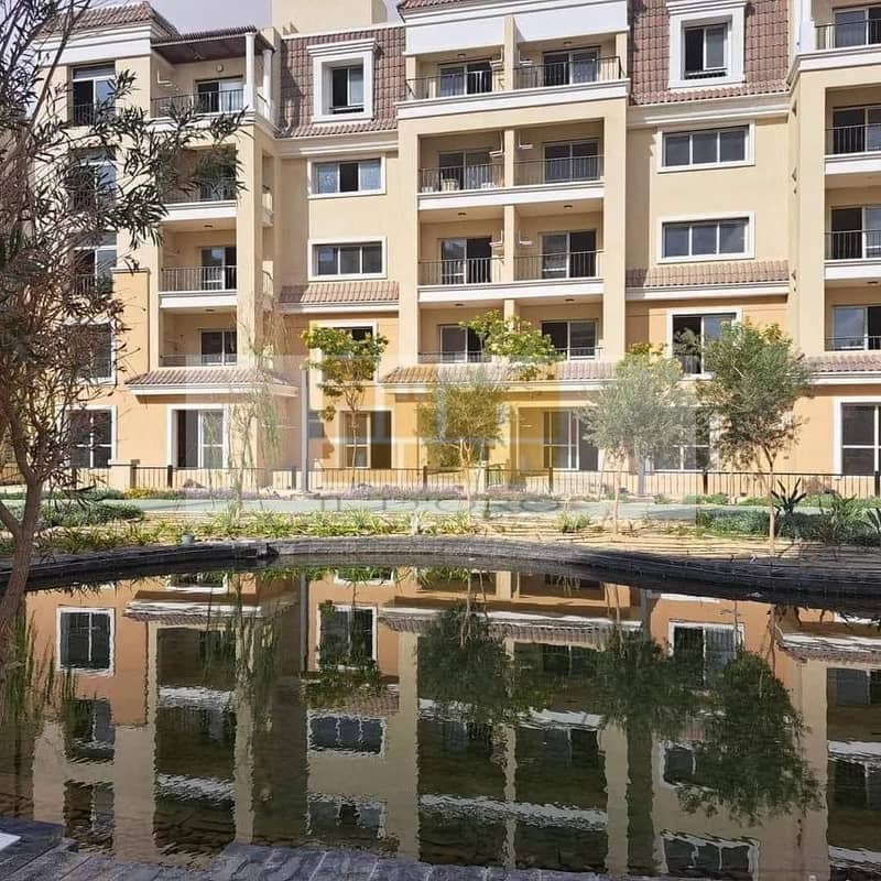 4 WhatsApp Image 2025-11-09 at 13.12. 52_20f206b7. jpg