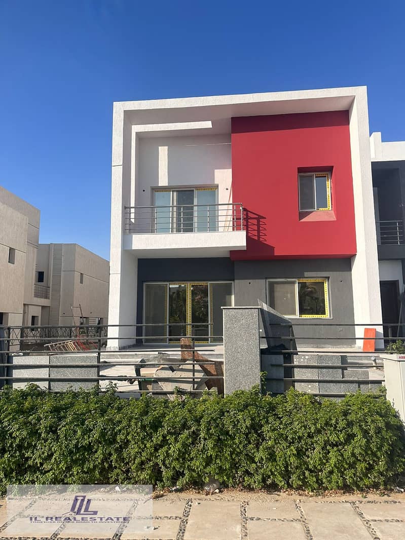 555403072_122236899140099822_5440850546298118614_n. jpg