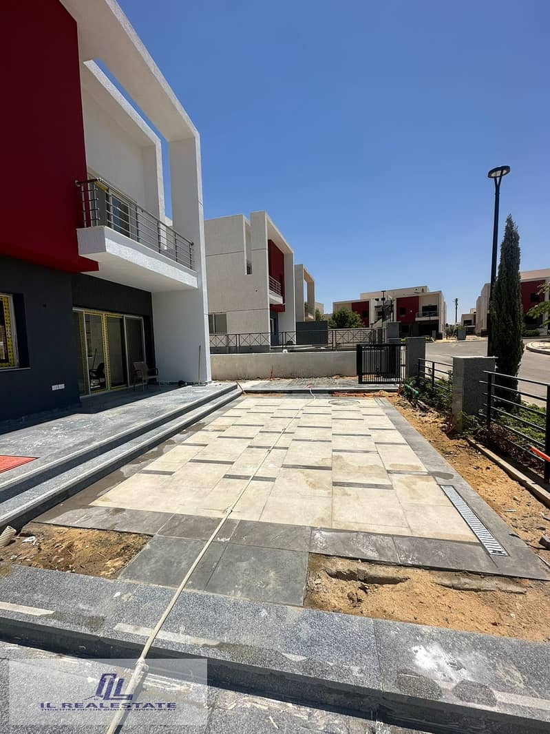 2 556464074_122236899116099822_5266994635646736647_n. jpg