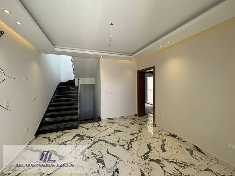 3 555432457_122236899038099822_6745391986085892491_n. jpg