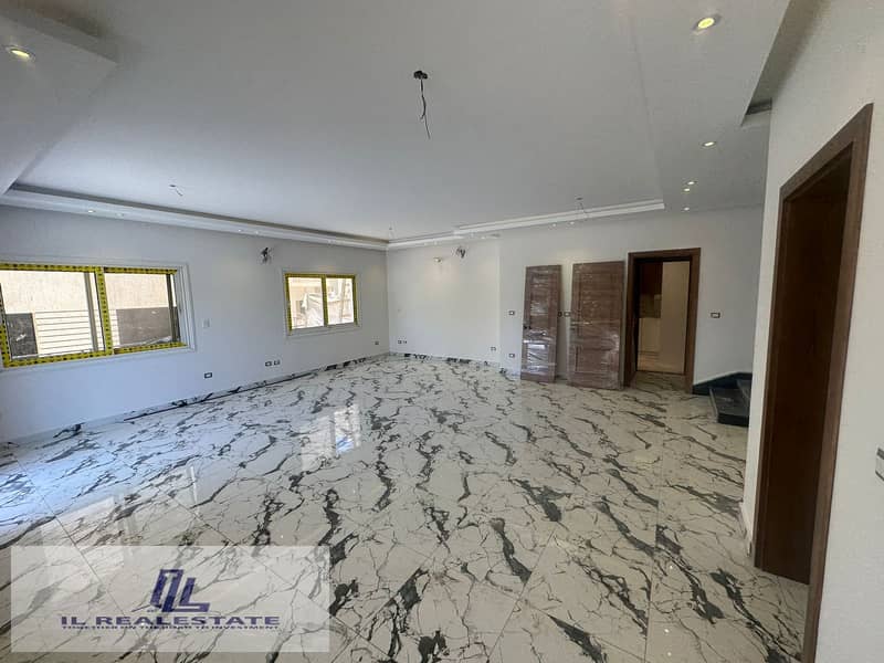 4 556321911_122236899050099822_5927685610021988031_n. jpg