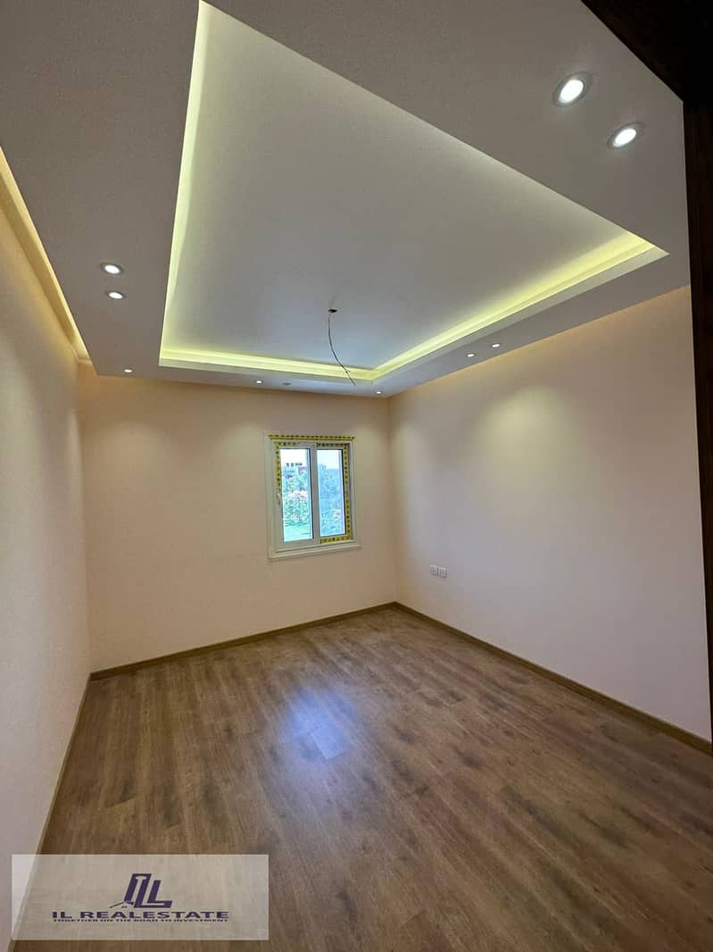 6 557265001_122236898954099822_7472299555770381740_n. jpg