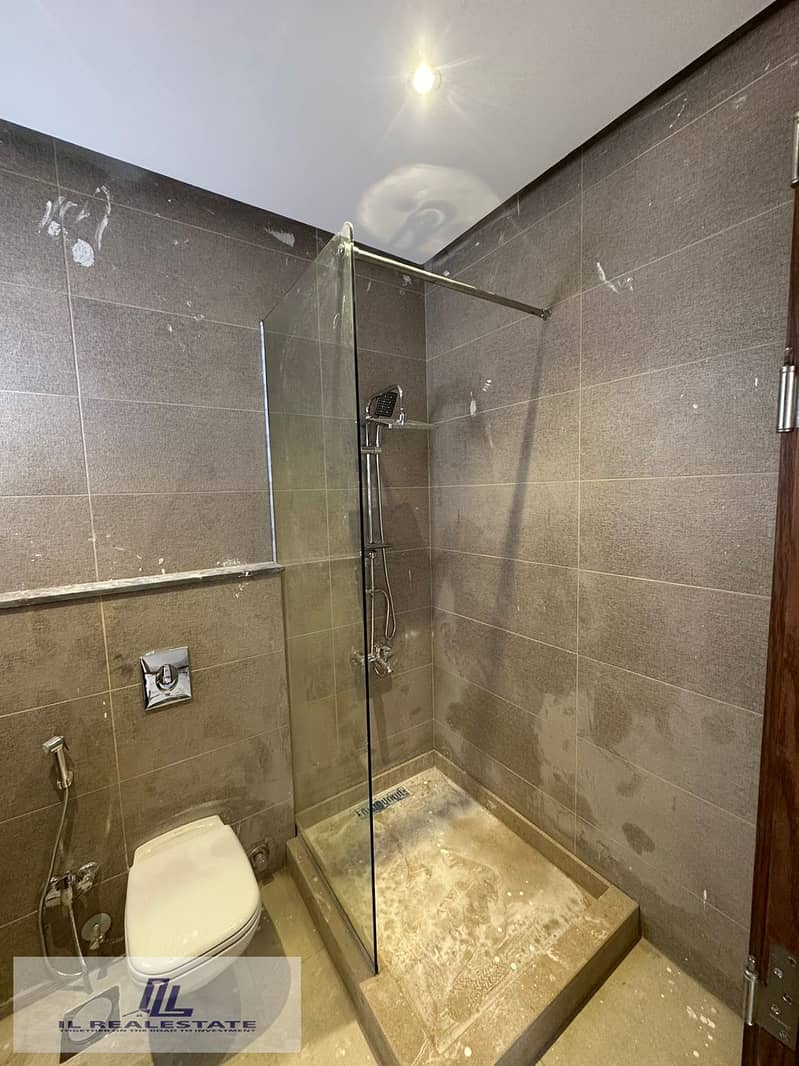 7 556587826_122236899134099822_8773389433951165213_n. jpg