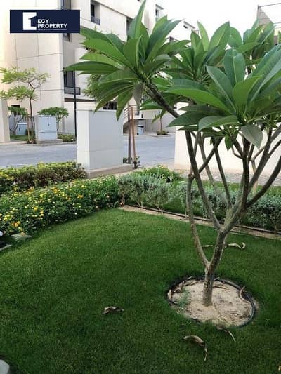 دوبلكس 4 غرف نوم للبيع في مدينة الشروق، القاهرة - _files_WhatsApp Image 2025-07-29 at 02.13. 28_0dbf2e8c. jpg