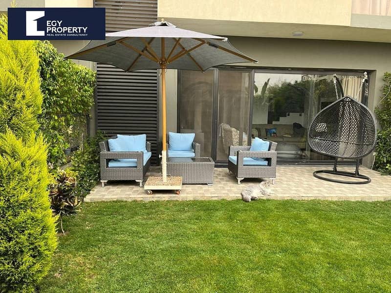 3 _files_90af441b-d87c-440d-a3d9-08d6200ae48f. jpg