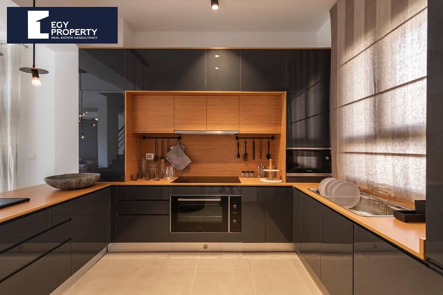 6 480465585_1170534291179520_1344493152767830768_n. jpg