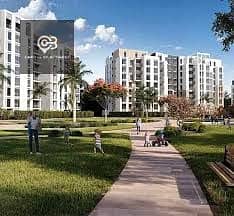 2 download (4). jpeg