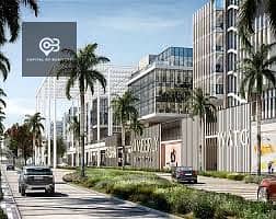 3 download (6). jpeg