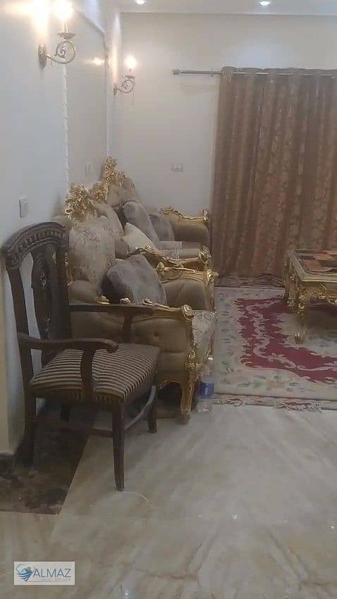 2 WhatsApp Image 2025-11-10 at 12.13. 03 PM. jpeg