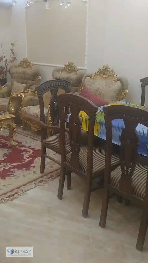 3 WhatsApp Image 2025-11-10 at 12.13. 05 PM. jpeg