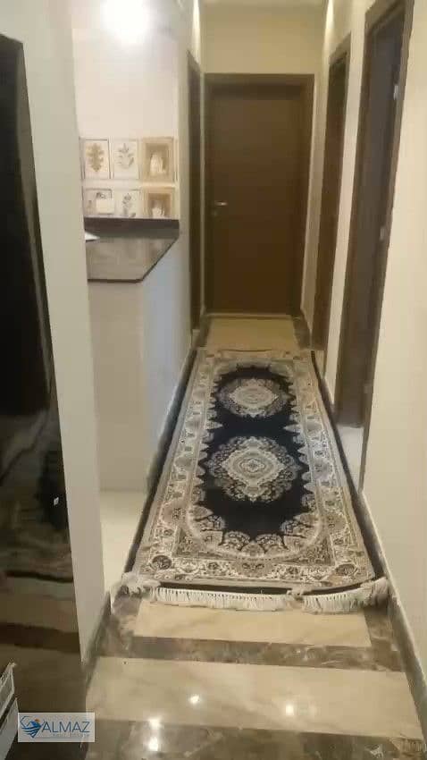 4 WhatsApp Image 2025-11-10 at 12.13. 07 PM. jpeg