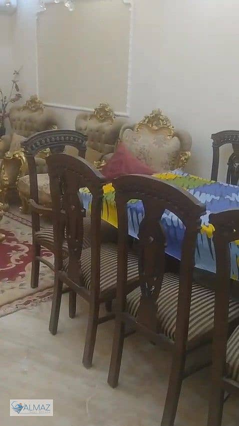 5 WhatsApp Image 2025-11-10 at 12.13. 00 PM. jpeg