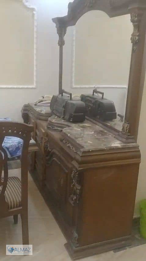 6 WhatsApp Image 2025-11-10 at 12.13. 03 PM (1). jpeg