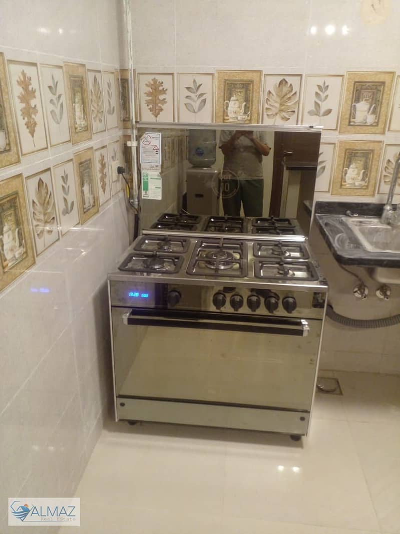 7 WhatsApp Image 2025-11-10 at 12.13. 17 PM. jpeg