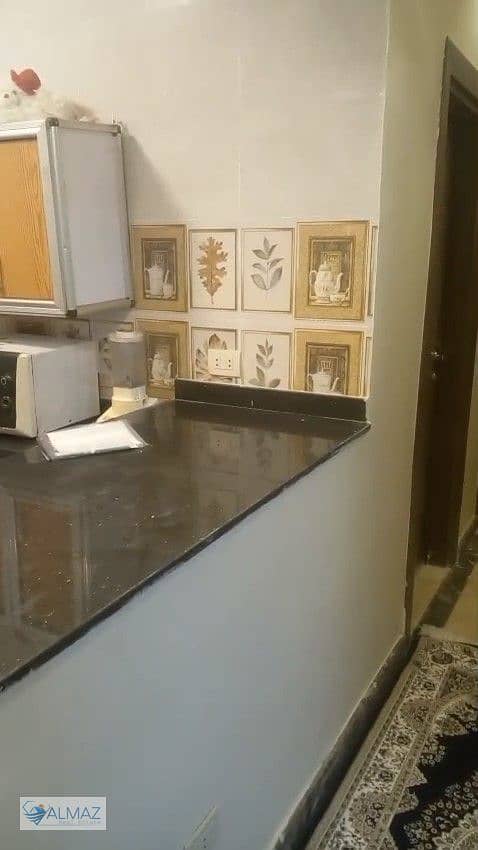 8 WhatsApp Image 2025-11-10 at 12.13. 05 PM (1). jpeg