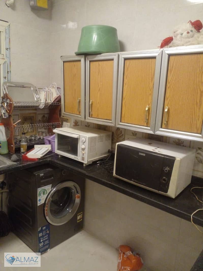 9 WhatsApp Image 2025-11-10 at 12.13. 16 PM. jpeg