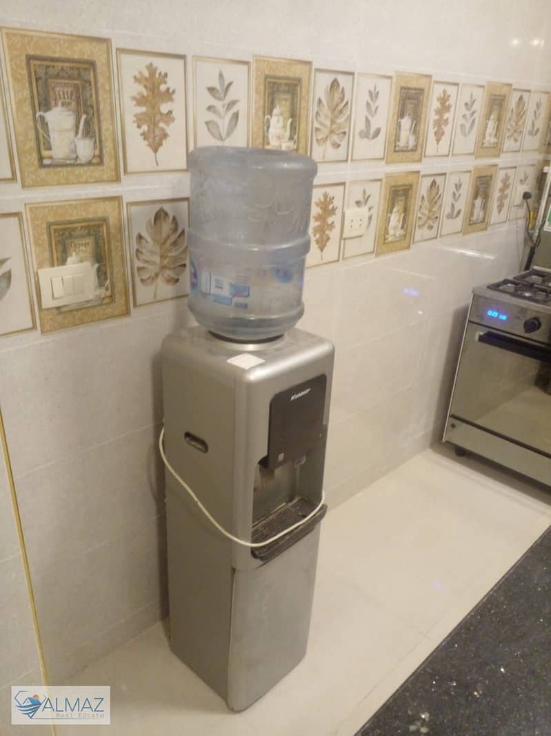 10 WhatsApp Image 2025-11-10 at 12.13. 18 PM. jpeg